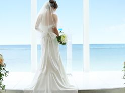 ri___926wdさんの画像3枚目