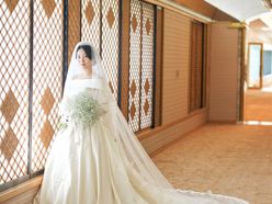 wedding2021.05.08_k_and_tさんの画像3枚目