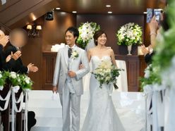 smnr_wdさんの画像1枚目