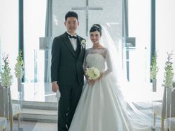 ss.wedding.sさんの画像1枚目