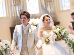 swm_weddingさんの画像1枚目