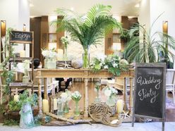 hzk__mさんの画像2枚目