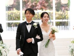 _._megumi._さんの画像1枚目