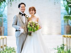 _____0923ayumiさんの画像3枚目