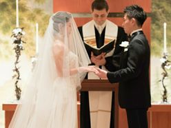 yandr.weddingさんの画像1枚目