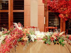 ari.wed1116さんの画像3枚目