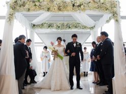 2kokoko50さんの画像1枚目