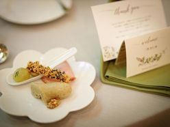 ns2m_wd_0915さんの画像2枚目