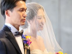 harmonious_0923さんの画像1枚目