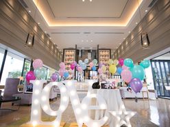 syk_wd1018さんの画像2枚目