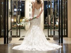 yandh.wed_1219さんの画像2枚目