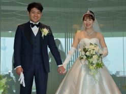 もんさんの画像1枚目