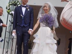 yuki_617さんの画像1枚目