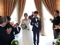 stupidboy0302さんの画像1枚目