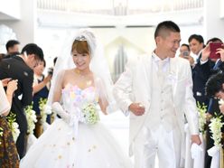 m1021.wdさんの画像1枚目