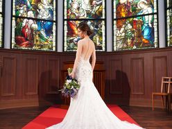 xxn_weddingさんの画像2枚目