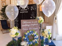 hu_0611さんの画像2枚目