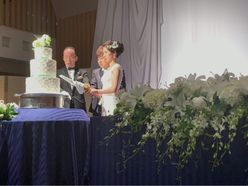 szk.k_wdさんの画像3枚目