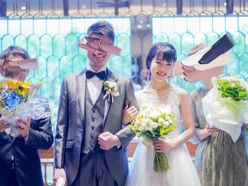 mn.wedding0726さんの画像1枚目