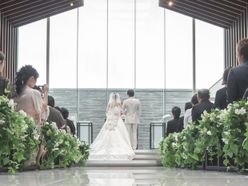 yumikoさんの画像1枚目