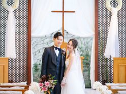 hzk__mさんの画像1枚目