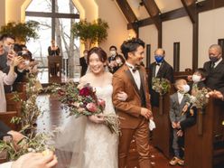 yrn___200405さんの画像1枚目