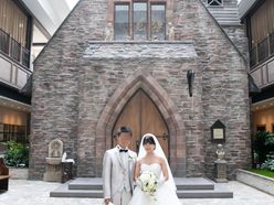 nmogt15さんの画像2枚目