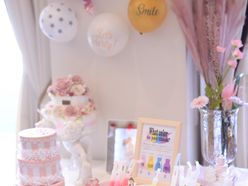 misa_1015さんの画像2枚目