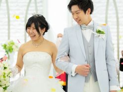 hachimitsu.chan1212さんの画像1枚目