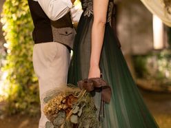 wedding__516さんの画像2枚目