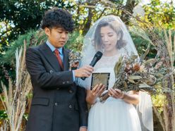 kya_babowさんの画像1枚目