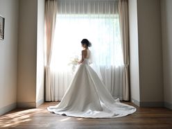 chokin37451さんの画像3枚目