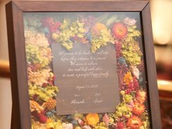 aon_weddingさんの画像2枚目