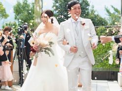 riiis__jy8さんの画像1枚目