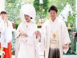 izumidungeonさんの画像1枚目