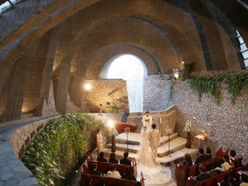 mh_wedding02.23さんの画像1枚目