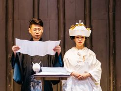 asaeeeeee0715さんの画像1枚目