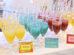 ericustardさんの画像2枚目