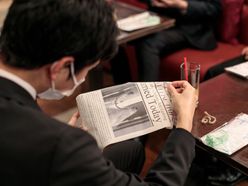 ac_wedding0718さんの画像2枚目