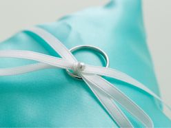 ysmk_wd1013さんの画像2枚目