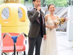 nami0824さんの画像2枚目