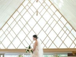 yuri_6.27さんの画像3枚目