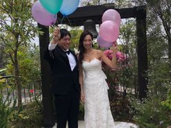 momopuro_wdさんの画像2枚目