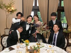 manashichanさんの画像2枚目