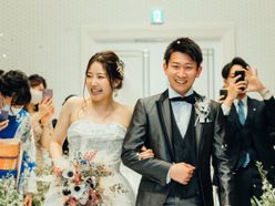 01me30iさんの画像1枚目