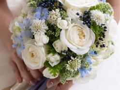 fukahori_mihoさんの画像3枚目