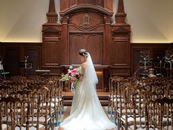 em_aimer_kさんの画像3枚目