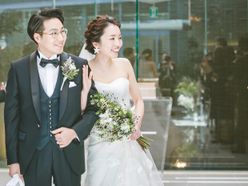 capyyさんの画像1枚目