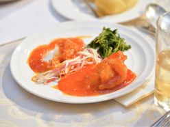 thousandleaf_77さんの画像3枚目