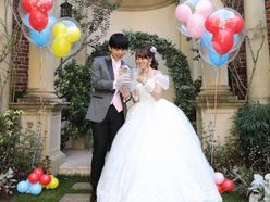 syk_wds2さんの画像1枚目